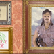 Illustration for article titled Random Time: Music Video Explores Genetic Problems Of Bluegrass